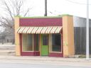 1110_Magnolia_2009.JPG
