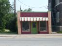 1110_Magnolia_2011.JPG