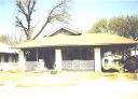 1112_Hawthorne_1995.jpg