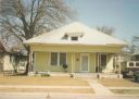 1112_Lilac_1995.jpg