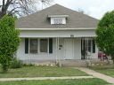 1112_Lilac_2008_03.JPG