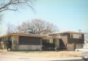 1113_Carlock_1995.jpg