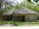1115_Arlington_2008_04.JPG