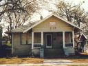 1115_Hawthorne_1995.jpg