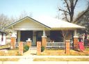 1116_Hawthorne_1995.jpg