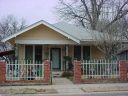1116_Hawthorne_2003.jpg