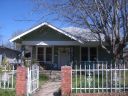 1116_Hawthorne_2010.jpg
