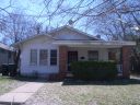 1117_Hawthorne_2010.jpg