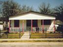 1118_Hawthorne_1995.jpg