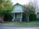 1119_Arlington_2003.jpg