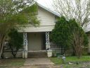 1119_Arlington_2008.JPG