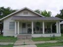 1120_Arlington_2005.JPG