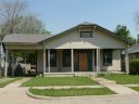 1120_Lilac_2008.JPG