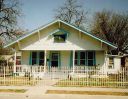 1122_Hawthorne_1995.jpg