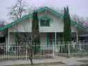 1122_Hawthorne_2003.jpg