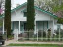 1122_Hawthorne_2008.JPG