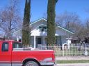 1122_Hawthorne_2010.jpg
