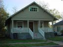 1123_Arlington_2003.jpg