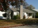 1124_Jessamine_2008.JPG