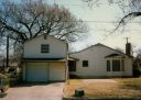 1124_Jessamine_garage_1995.jpg