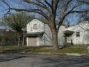 1124_Jessamine_garage_2011_03.JPG