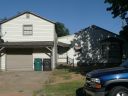 1124_Jessamine_garage_2011_09.JPG