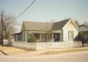 1124_Lilac_1995.jpg
