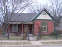 1124_Lilac_2010.jpg
