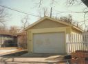 1124_Lilac_garage_1995.jpg