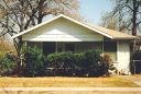 1126_Hawthorne_1995.jpg