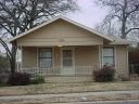 1126_Hawthorne_2003.jpg