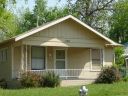 1126_Hawthorne_2008.JPG