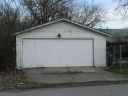 1126_Hawthorne_garage_2008.JPG