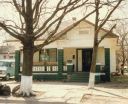 1127_Arlington_1995.jpg