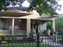 1127_Arlington_2011.jpg