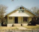 1128_Arlington_1995.jpg