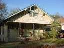 1128_Arlington_2003.jpg