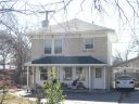 11_Chase_Court_guesthouse_2009.JPG