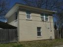 11_Chase_Court_guesthouse_back_2011.JPG