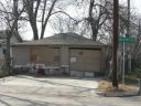 1200_Arlington_garage_2007.JPG