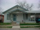 1200_Hawthorne_2003.jpg
