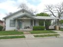 1200_Hawthorne_2008.JPG
