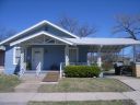 1200_Hawthorne_2010.jpg
