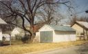 1200_Hawthorne_garage_1995.jpg
