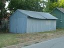 1200_Hawthorne_garage_2012.JPG