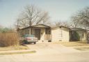 1200_Lilac_1995.jpg