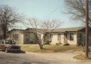 1200_Lilac_side_1995.jpg