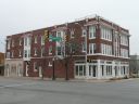 1200_Magnolia_2008.JPG
