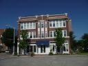1200_Magnolia_side_2011.JPG