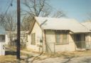 1201_Arlington_garageapt_1995.jpg